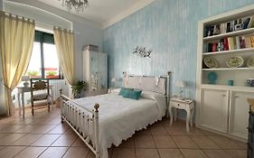 A casa di Stella